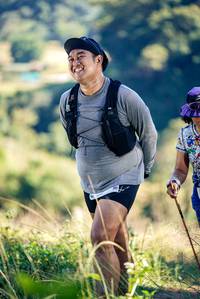 BIB: 
                            <button type="button" onclick="openModal(19048969)" class="btn btn-primary btn-sm float-right btn-popup" data-toggle="modal" data-target=".modal-high-quality">
                        <i class="fas fa-shopping-cart"></i> Add to Cart
                    </button>
                                            <button type="button" onclick="isThisMe(19048969, true)" class="btn btn-success btn-sm float-right btn-popup btn-isme hidden" data-toggle="tooltip" data-placement="bottom" title="นี่คือรูปของคุณใช่ไหม คลิกที่นี่เพื่อเอาเข้าอัลบั้ม">
                        <i class="fas fa-plus"></i> Add to album
                    </button>
                    <button type="button" onclick="isThisMe(19048969, false)" class="btn btn-warning btn-sm float-right btn-popup btn-isnotme hidden">
                        <i class="fas fa-ban"></i> Remove from album
                    </button>